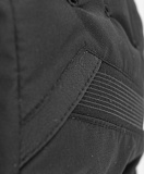 Reusch Flash GORE-TEX® Junior 6261305 7701 black 3